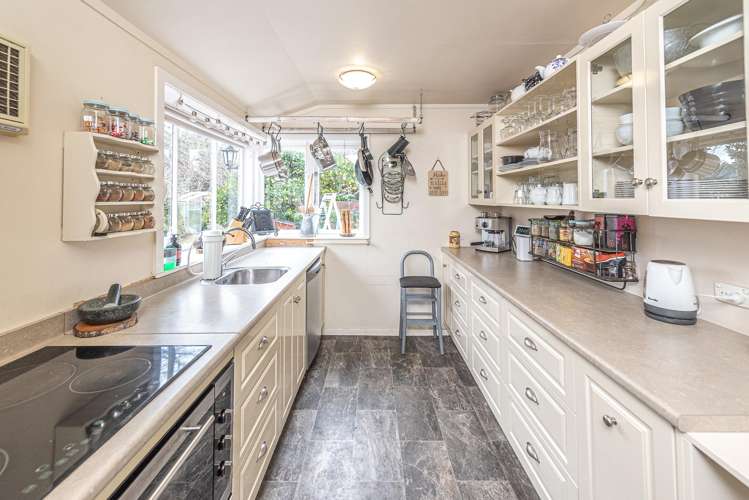 6 Gibson Street Aramoho_7
