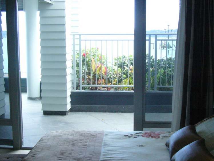 12/98 Marsden Road Paihia_18