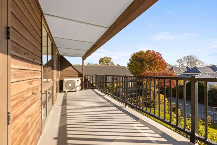 31A Innes Road Saint Albans_5