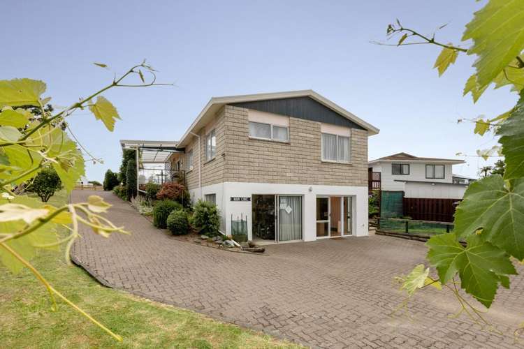 36 Townhead Crescent Bethlehem_26