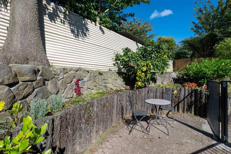 26 Tawavale Street Pukehangi_19