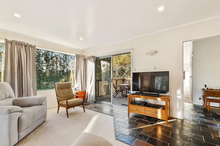 49 Riverlea Road Whenuapai_8