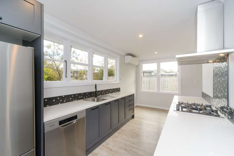 33b Clyde Crescent Roslyn_9