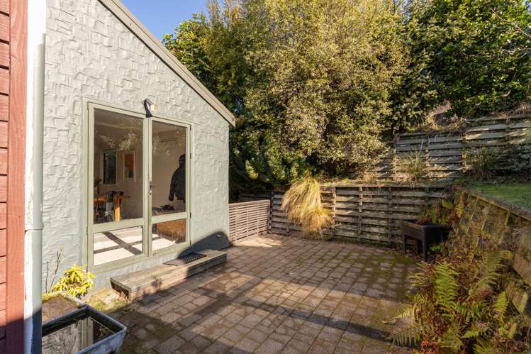 B/8 Wye Place Fernhill_21