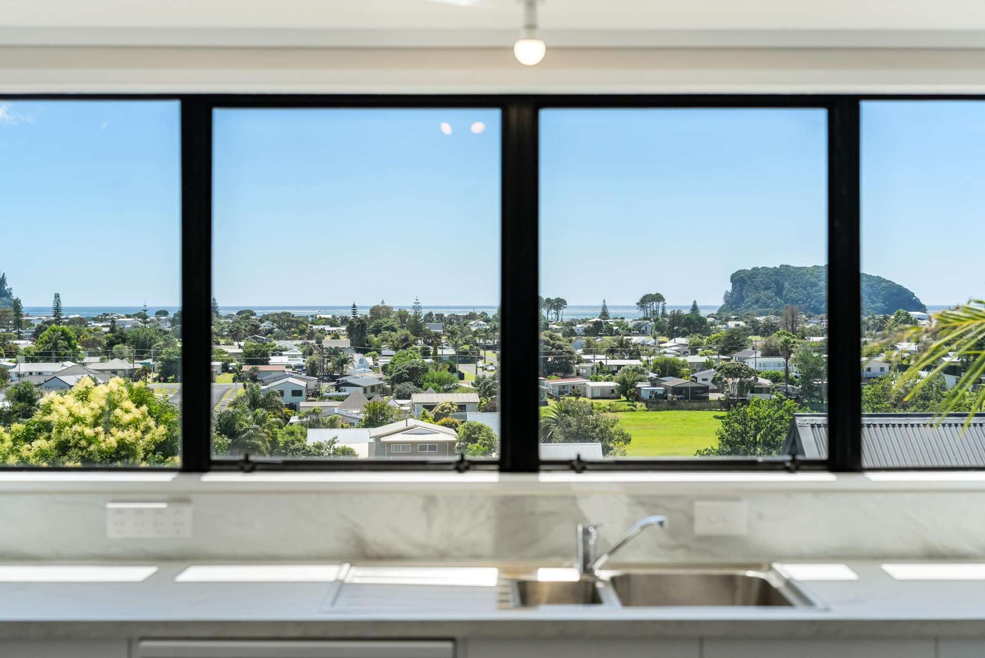 204A The Drive Whangamata_0