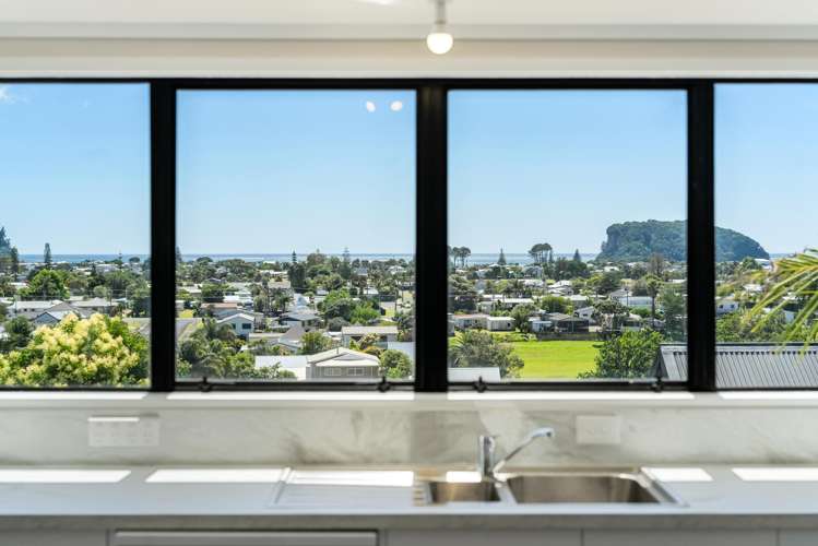 204A The Drive Whangamata_0