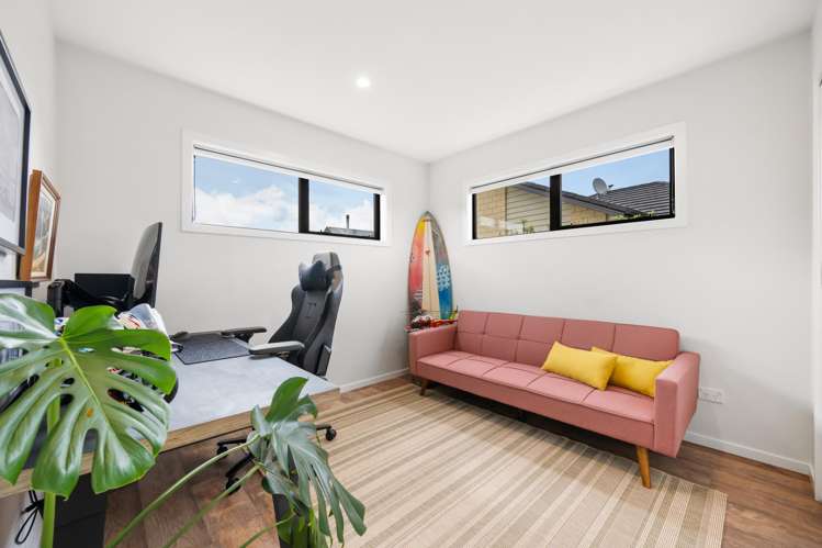 11 David Place Cromwell_14