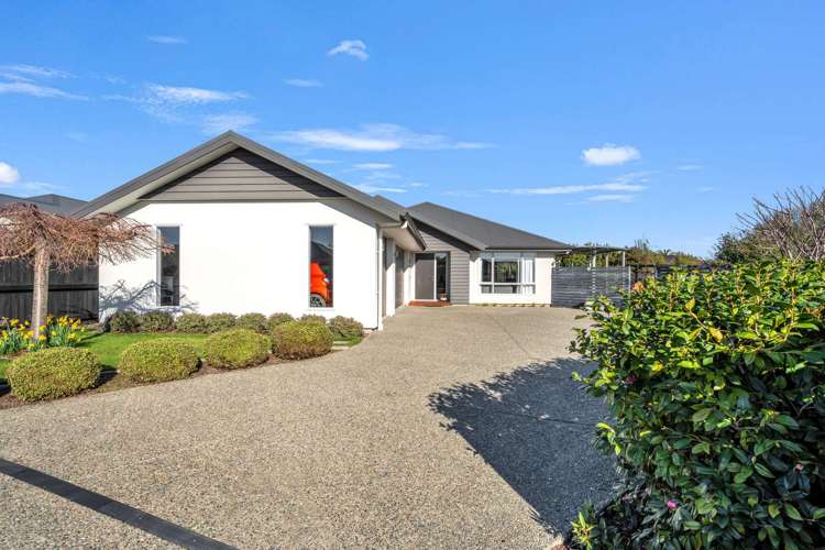 42 Curtis Street Stoke_3