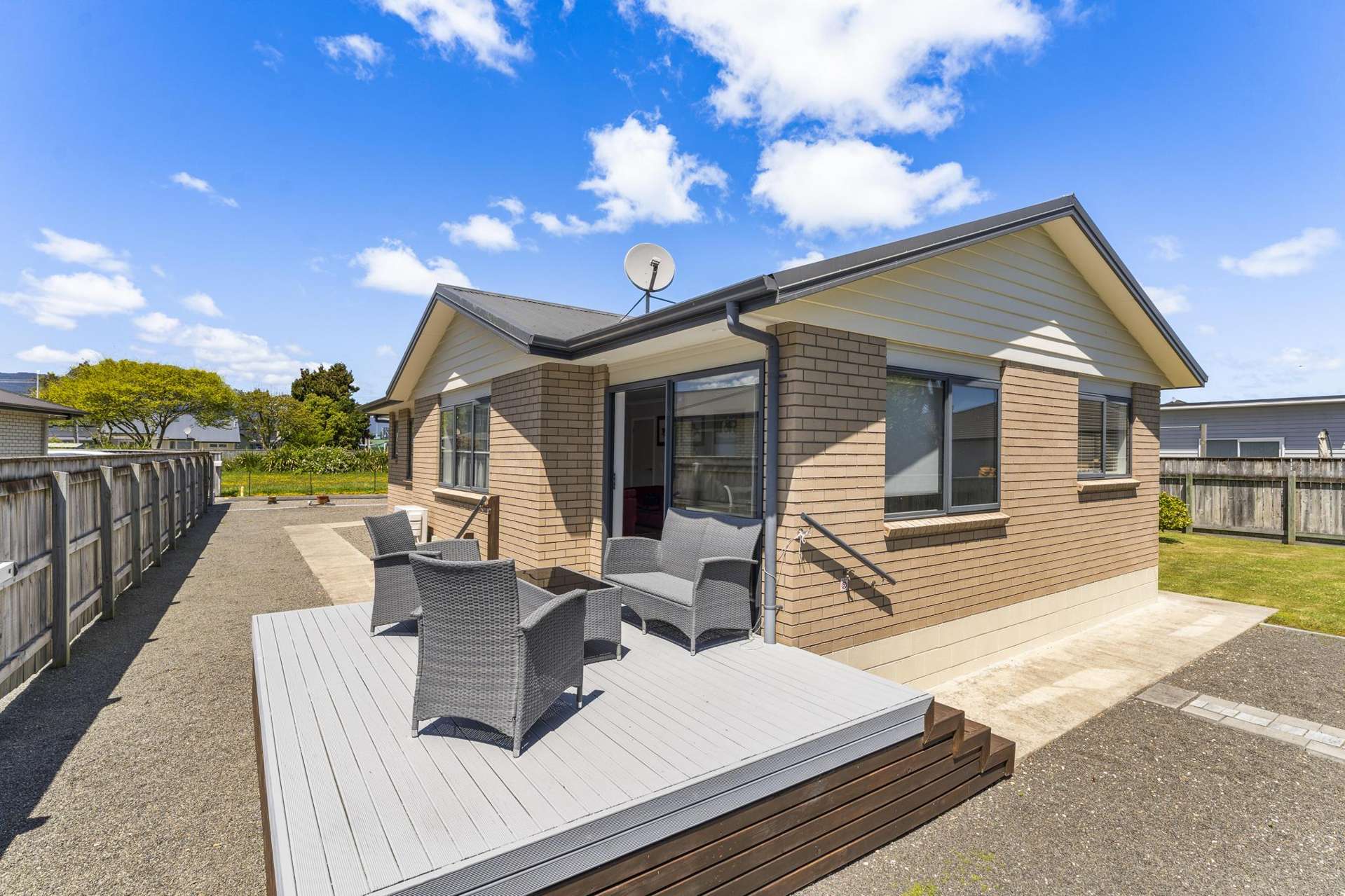 12D Bertelsen Court Otaki_0