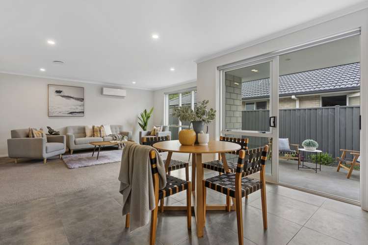 26 Raby Lane Pyes Pa_6