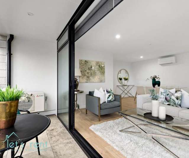 3/492 Manukau Road 1662_2