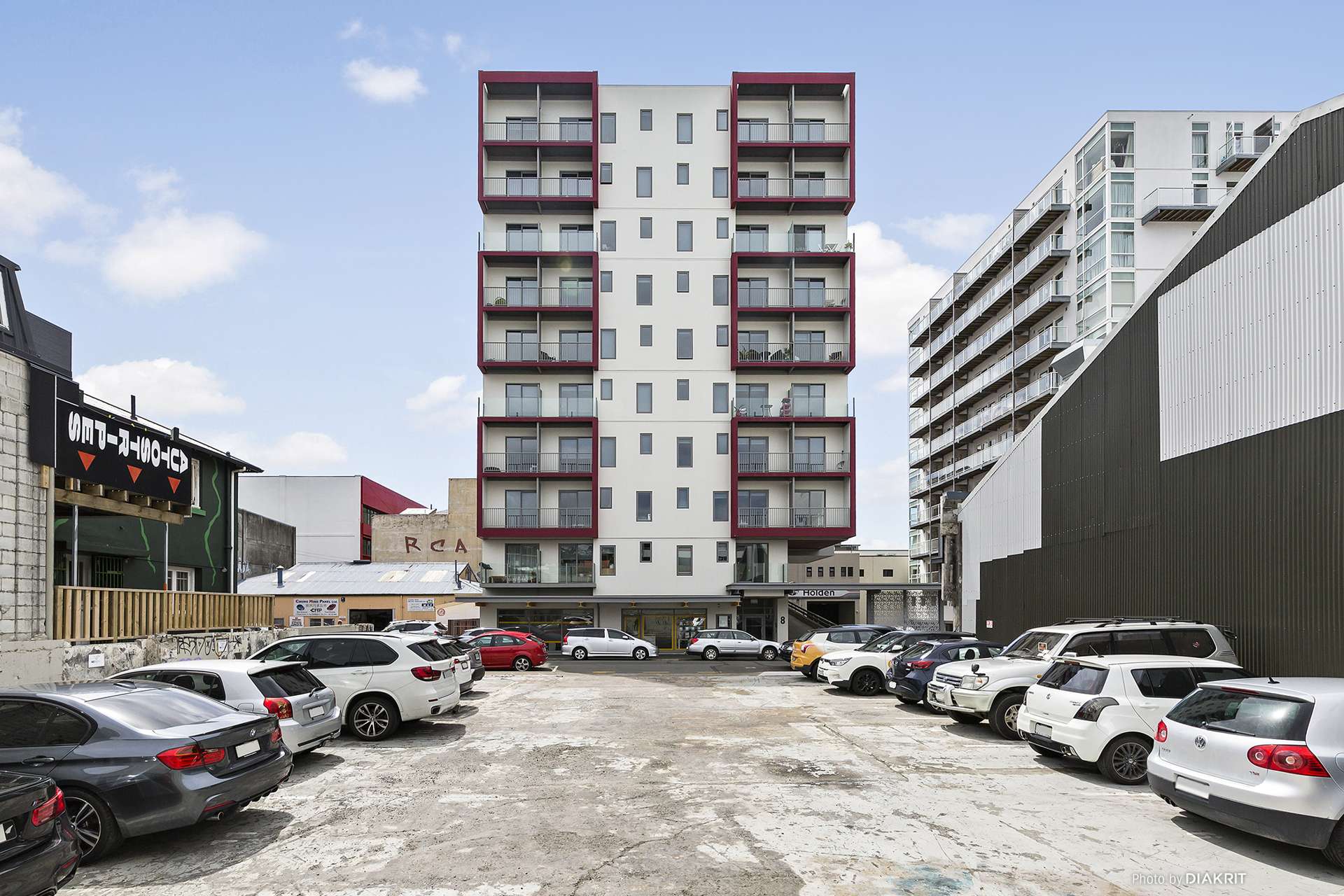 608/8 Wigan Street Te Aro_0