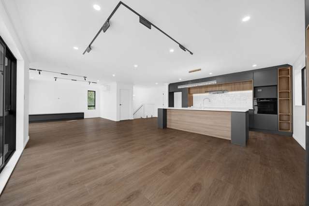 Lot 1, 15 Lavery Place Sunnynook_4