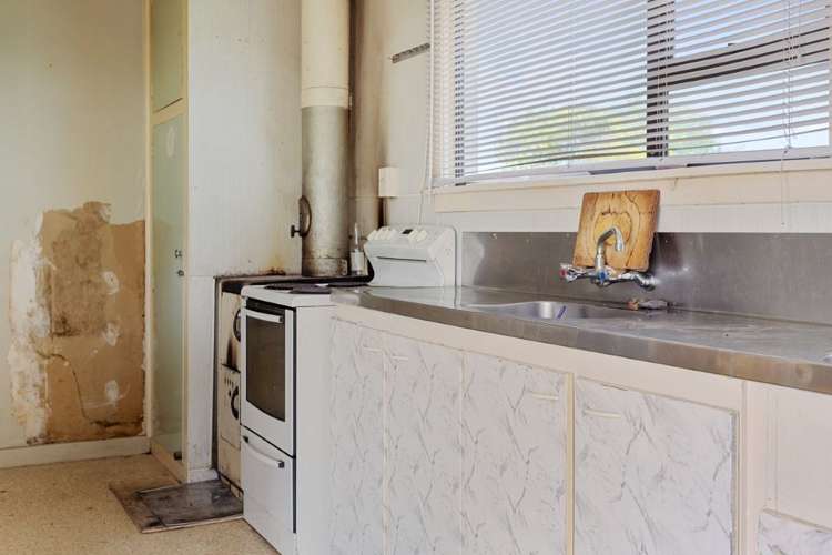 2 Roberts Road Hei Hei_6