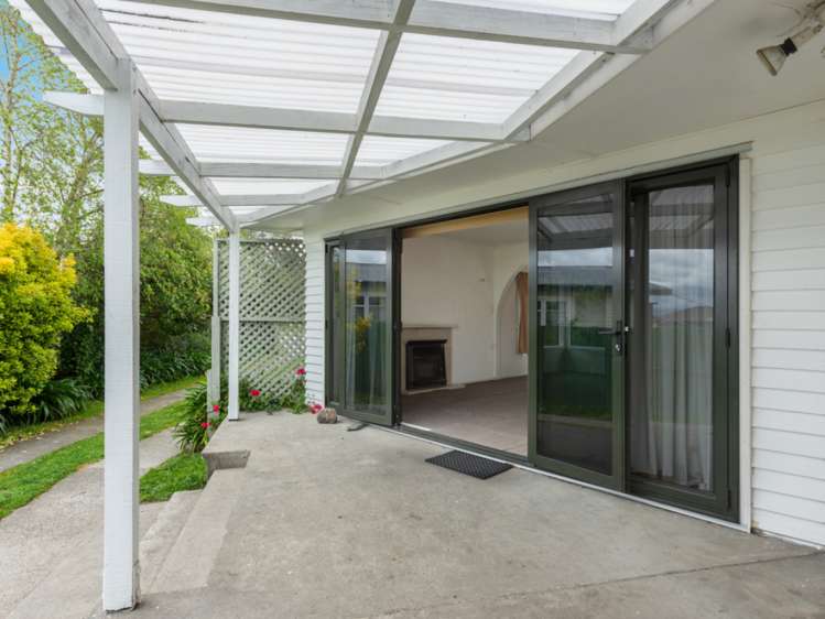 24 Bythell Street Redwoodtown_17