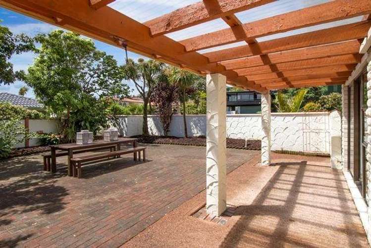 2 Lifford Place Mt Roskill_14