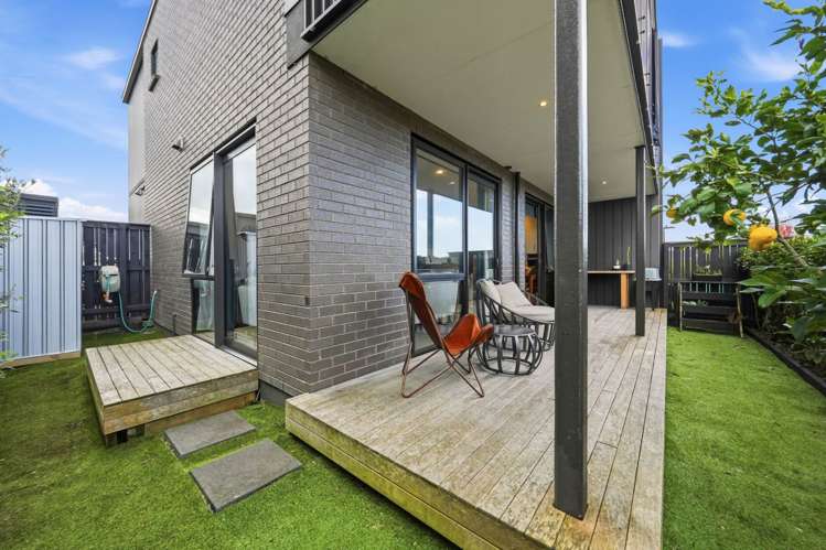 3/38 Jane Maree Road Kumeu_5