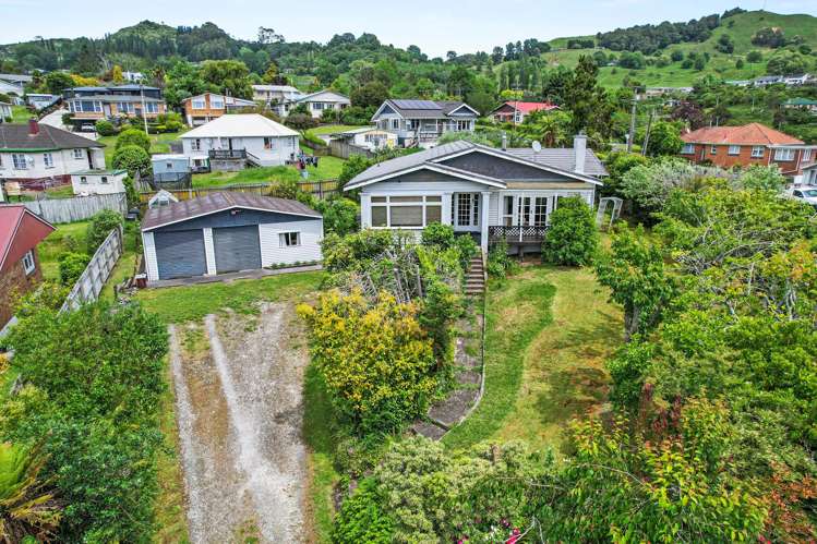 9 South Street Te Kuiti_2