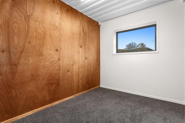 42 Beattie Road Kawerau_7