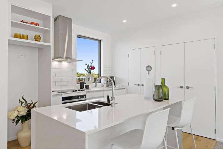 5/4 Norana Avenue Remuera_4