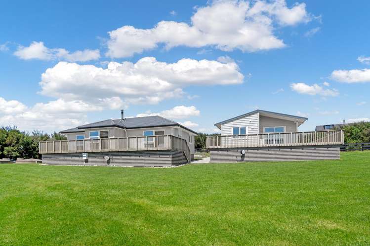 27b Kopara Lane Mangawhai_33