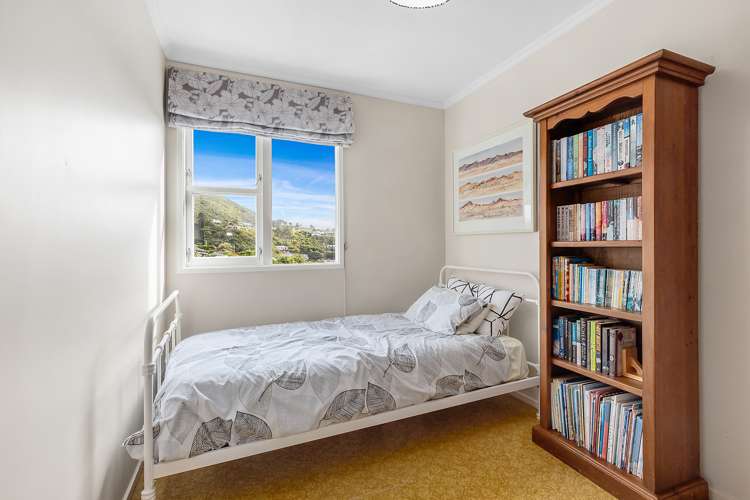 27 Saint Albans Avenue Karori_9