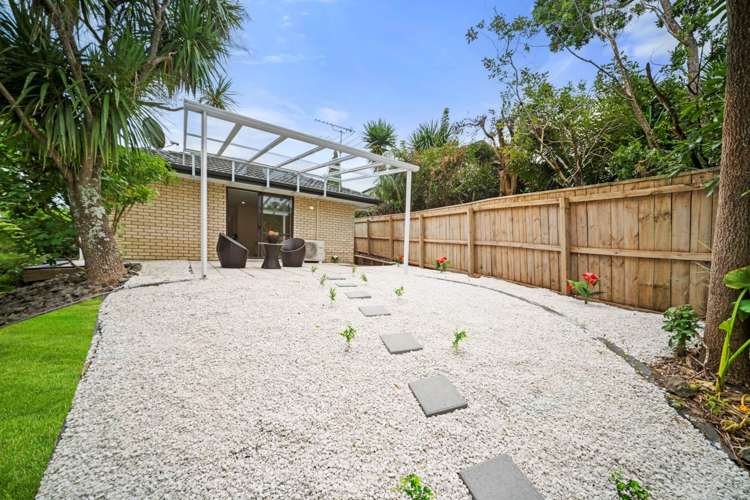 42 Savoy Road Orewa_19