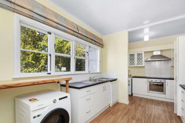 32 Durham Crescent Fairfield_2