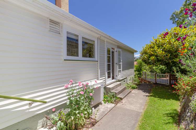 33 May Avenue Hospital Hill_13