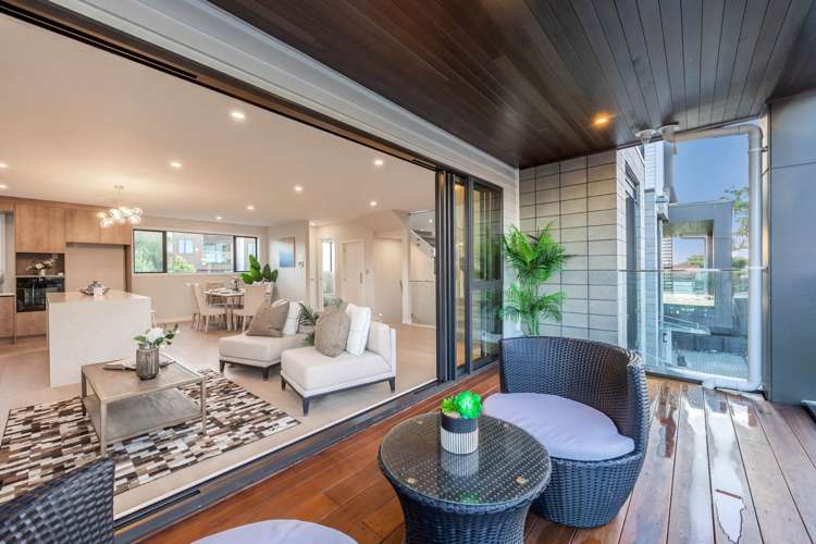 3/20 Williamson Avenue Belmont_4