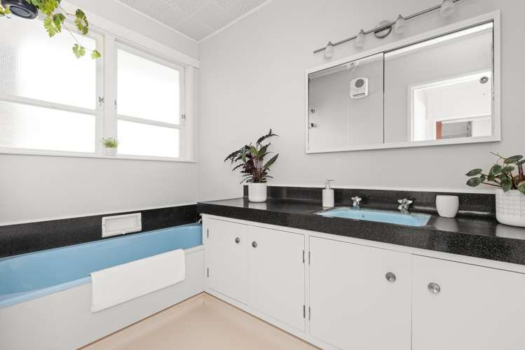 14 Durham Drive Havelock North_12