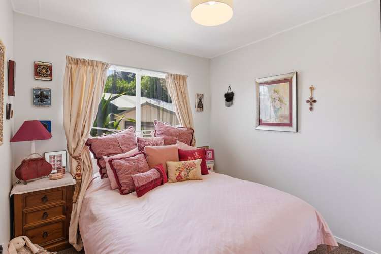 5 Dennis Taylor Court Paraparaumu_22