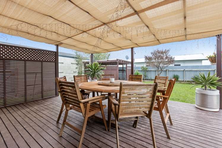 30 Norfolk Street Tamatea_13