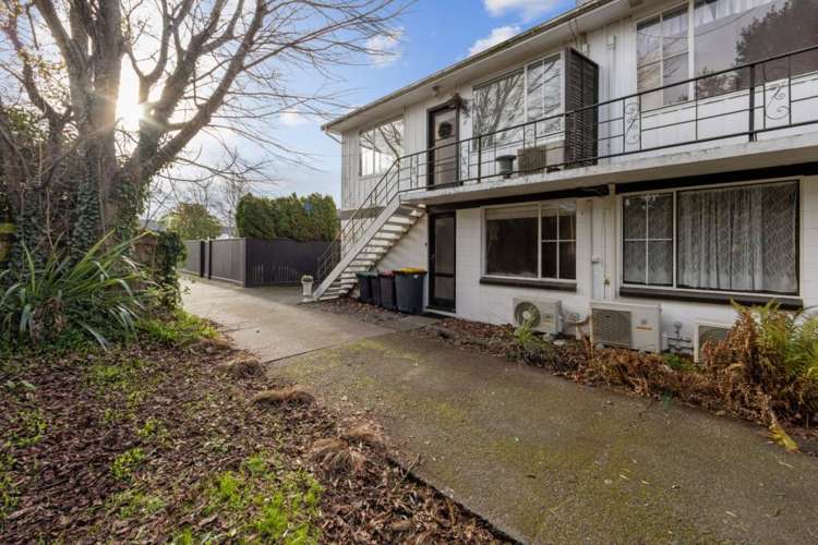 4/40 Leinster Road Merivale_13