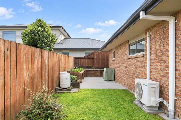 55 Chater Avenue Bethlehem_17