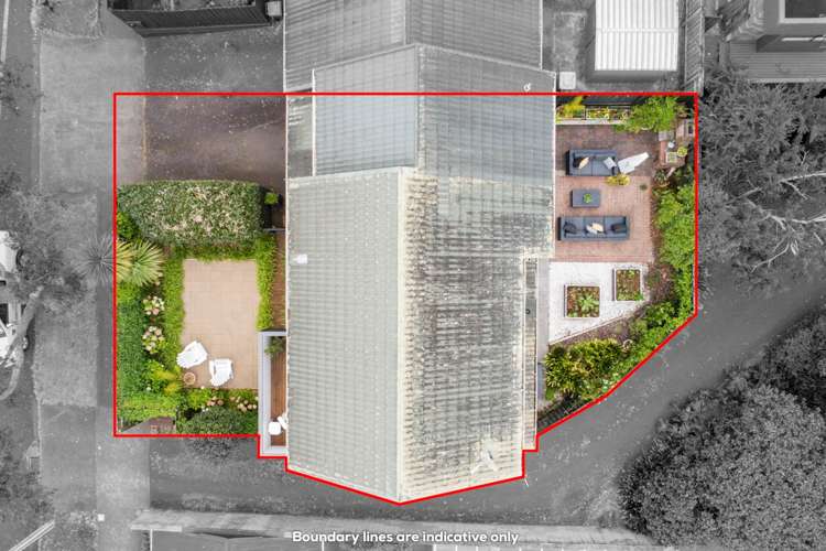 2/42 Shackleton Road Mount Eden_16