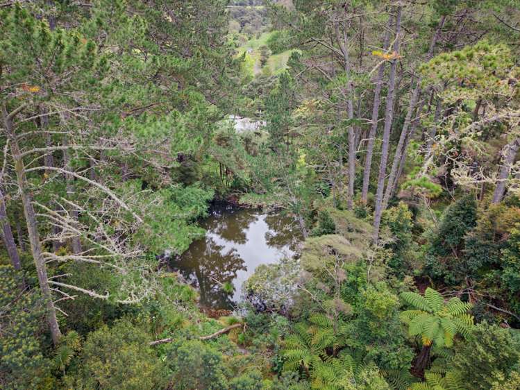 285 Muriwai Road Waimauku_3