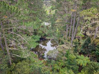 285 Muriwai Road_3