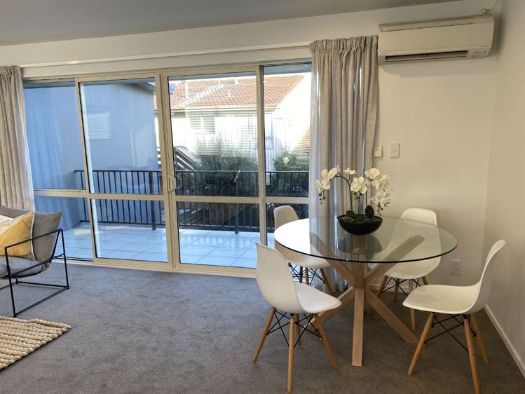 2/503 Cashel Street 1477_13