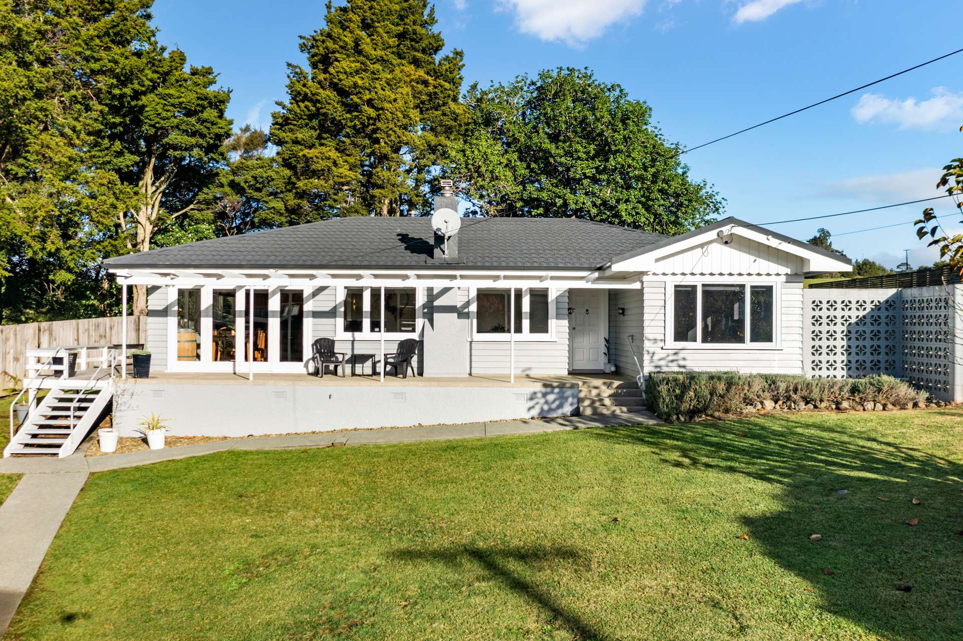 87 Whau Valley Road Whau Valley_0