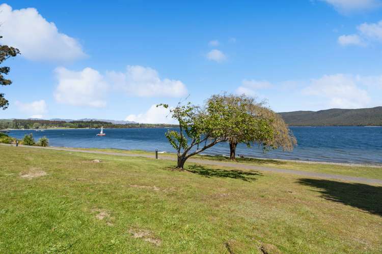 114 Te Anau Terrace Te Anau_32