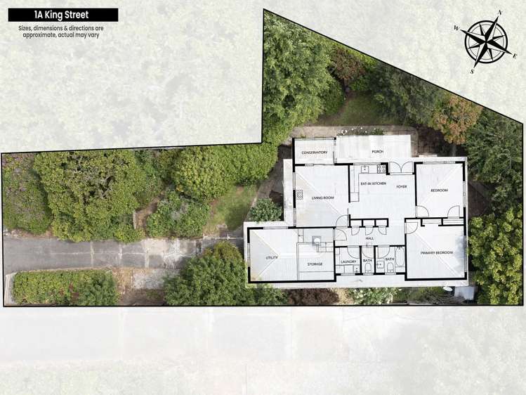 1A King Street Mosgiel_32