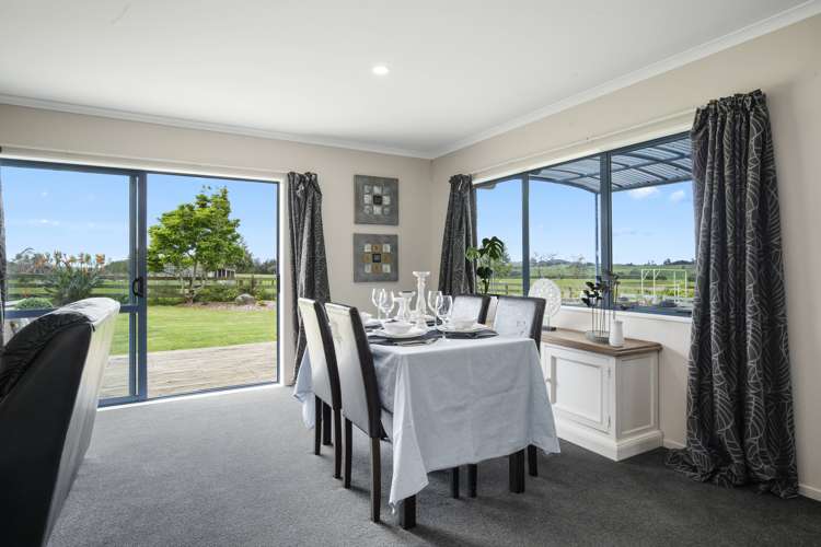 104 Hira Access Road Onewhero_16