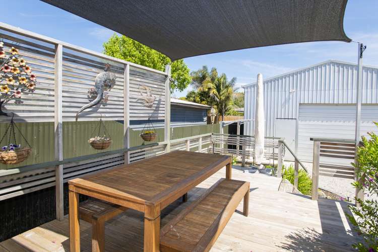 142 Ormond Road Whataupoko_19