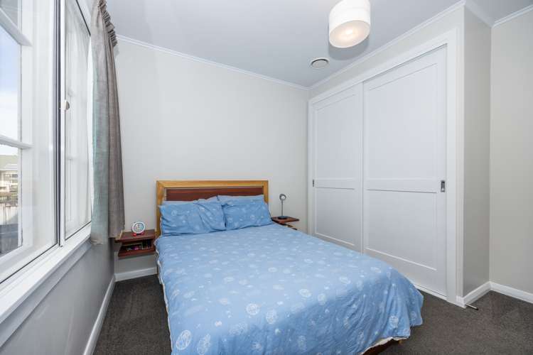 1079 Bank Street Te Awamutu_11