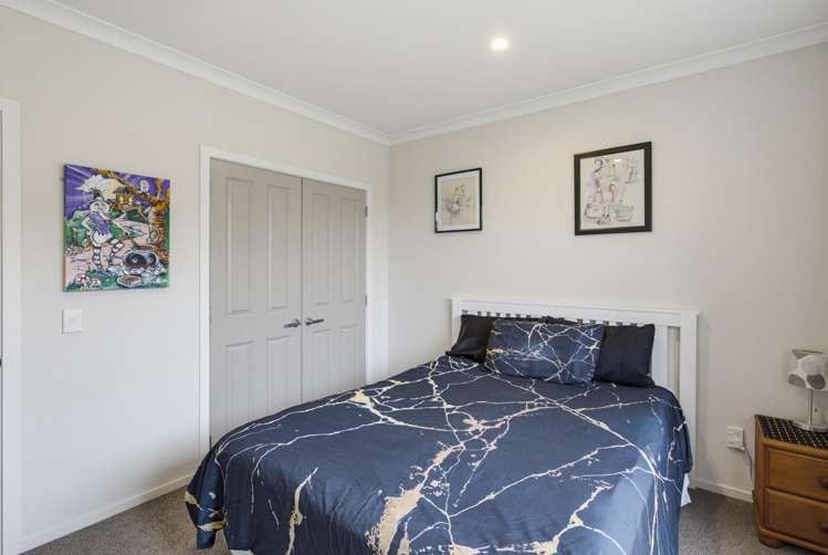 56 Waterstone Avenue Paraparaumu_27