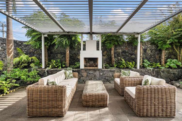 50A Towai Street St Heliers_16