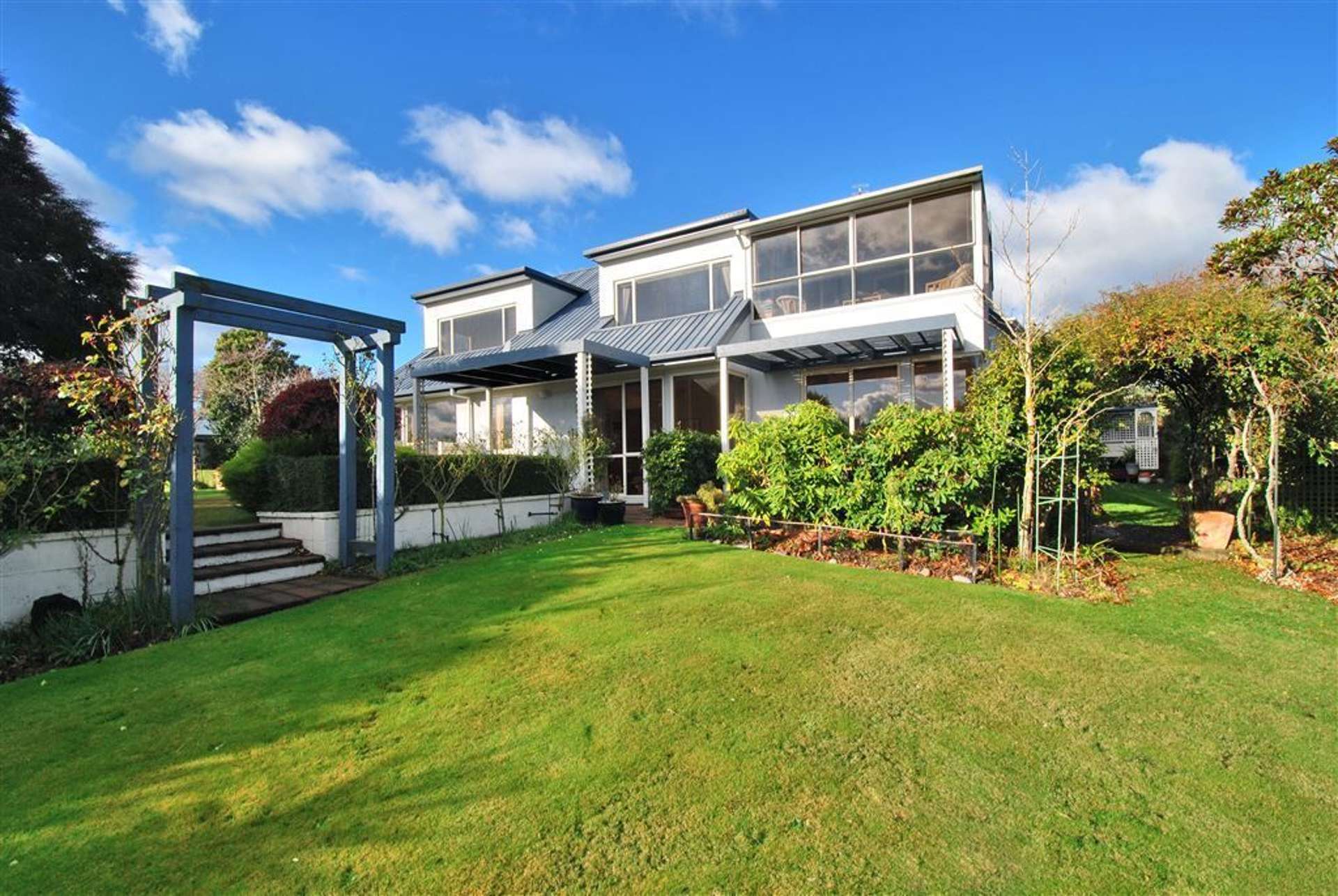 110 Penruddock Rise Westmorland_0