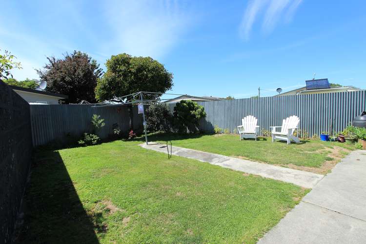 124 Alfred Street Blenheim Central_15