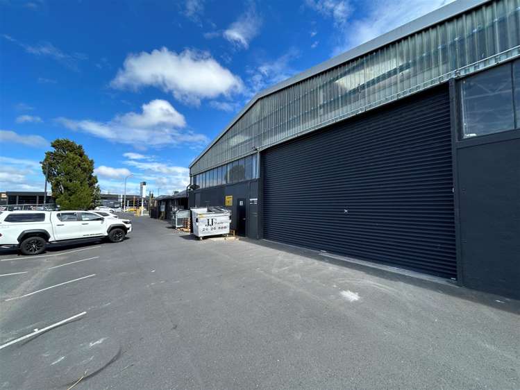 950B Great South Road Penrose_4